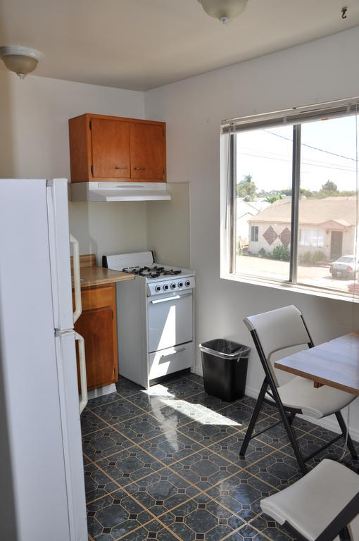 Lax Suites El Segundo Room photo
